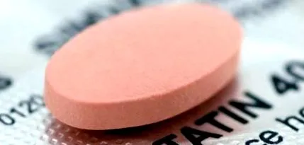statin-csalások