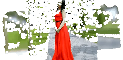 árak