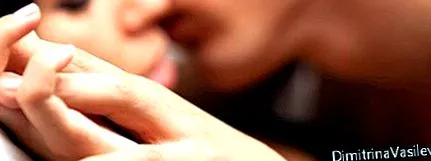 elégetése elégetése
