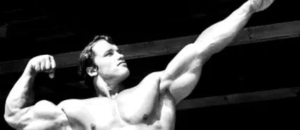 során Arnold arnold