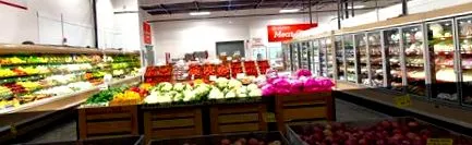 haccp dokumentumok