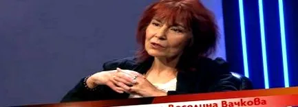 ábécé cirill