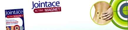 jointace jointace