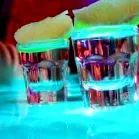 alkohol hogyan