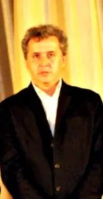 minőség minőség