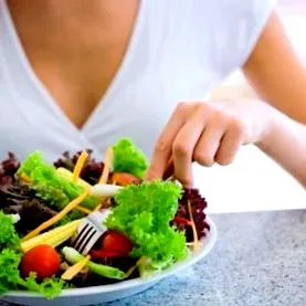 stimulálni leptin