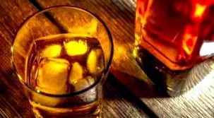 megfelelő whisky