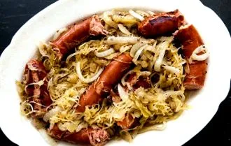savanyú