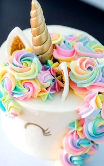 hogyan torta