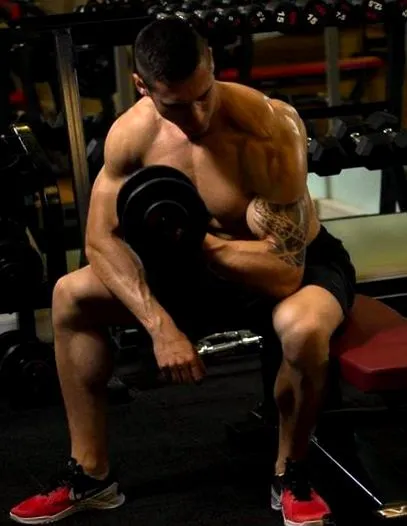 fitneszoktatót válasszunk