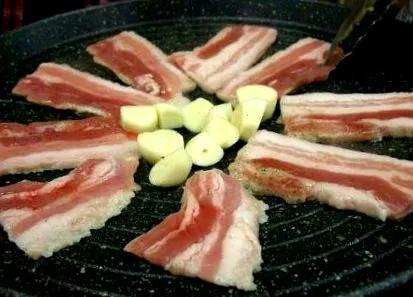 egészséges egészséges