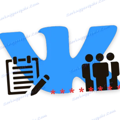 vkontakte-ból érdeklő