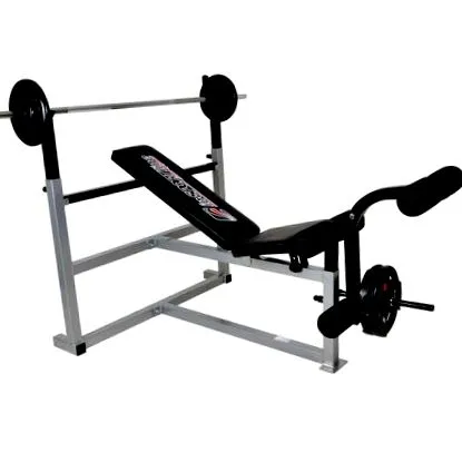 sportline-ban sportline-ban