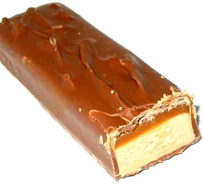 ételt