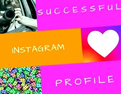 instagram-profilt instagram-profilt