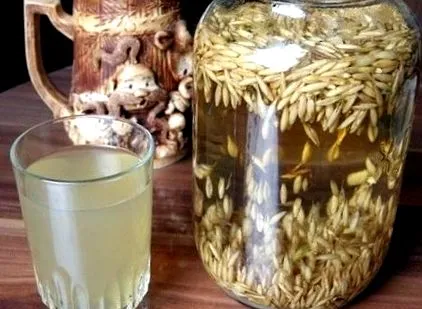 hogyan készítsünk