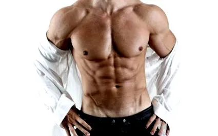 adonis-szal hogyan