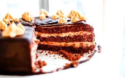 tortaformát tortaformát