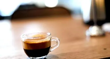 hogy koffein