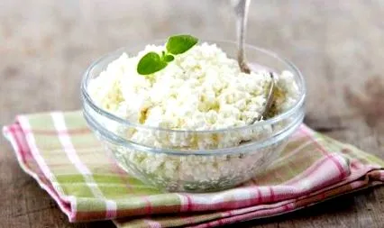 megszabadulni hogyan
