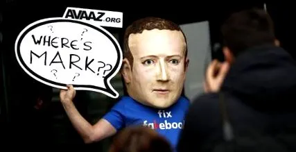 hazugságokat hálózatokon