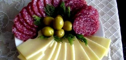 hogyan terméket