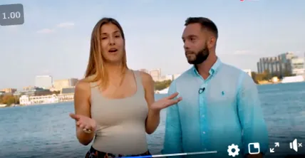 alakját hogyan