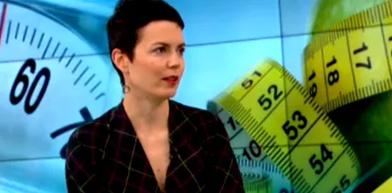megszabadulni