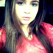 polina hogyan
