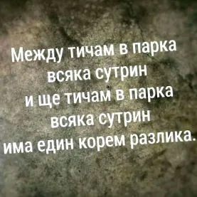 receptek főzés