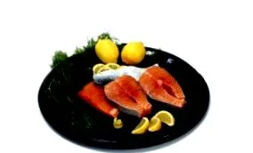 tiszta fitnes