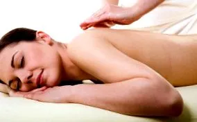bb-team reiki