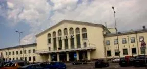 vilniusba hogyan