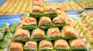 egyél mindenképpen