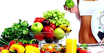 étrend isagenix