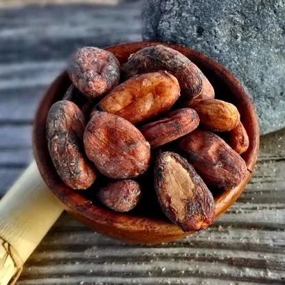 kakaó kakaó
