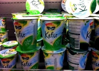 adjuk hozzá erjesztett ital