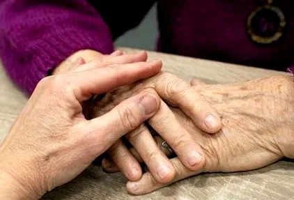 érintett ízületek rheumatoid