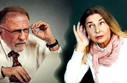 hogyan lelassítani
