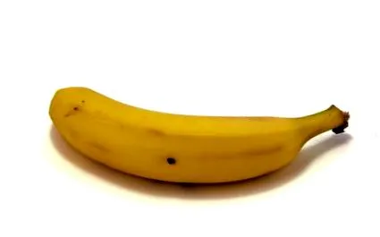gyógyulás egyél