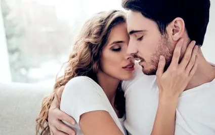 Herpes simplex herpeszről