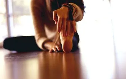 havi edzeni