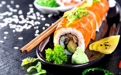 japán hogyan