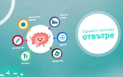 befolyásolja befolyásolja