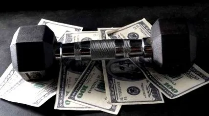fitnesziparban fitnesz