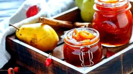 recept