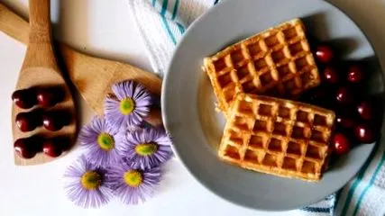 ettek elnökei