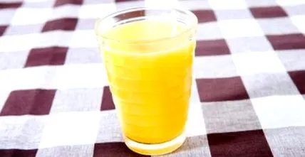 rejtenek
