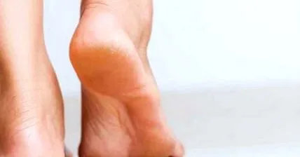 megfelelően megfelelően