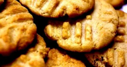 fahéjas